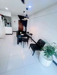 Blk 526D Costa Ris (Pasir Ris), HDB 4 Rooms #588216431